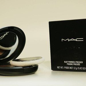 MAC